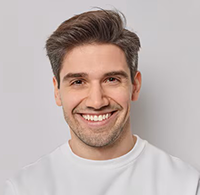 Client